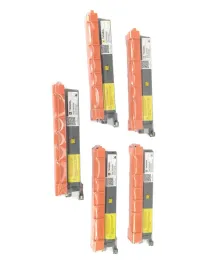 palmtree-tonery-do-drukarek-laserowych-brother-tn-piec-sztuk-rozmiar-xl