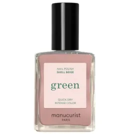 manucurist-lakier-do-paznokci-green-shell-beige