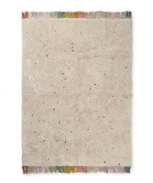 lorena-canals-dywan-bawelnianyt-240x170cm-mom-i-want-to-be-an-astronaut