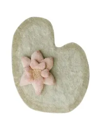 lorena-canals-dywan-i-poduszkaana-2w1-puffy-lily-140x160cm