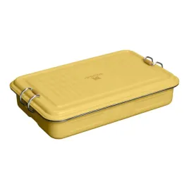 stanley-metalowe-pudelko-na-kanapki-2l-dijon