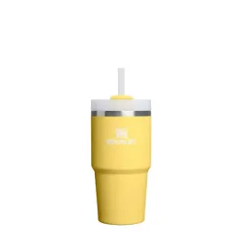 stanley-quencher-h2-o-flowstate-0-59l-daffodil