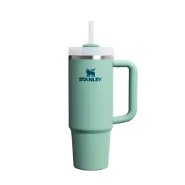 stanley-quencher-h2-o-flowstate-0-89l-spring-green