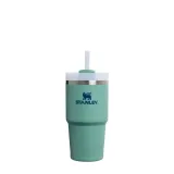 stanley-quencher-h2-o-flowstate-0-59l-spring-green