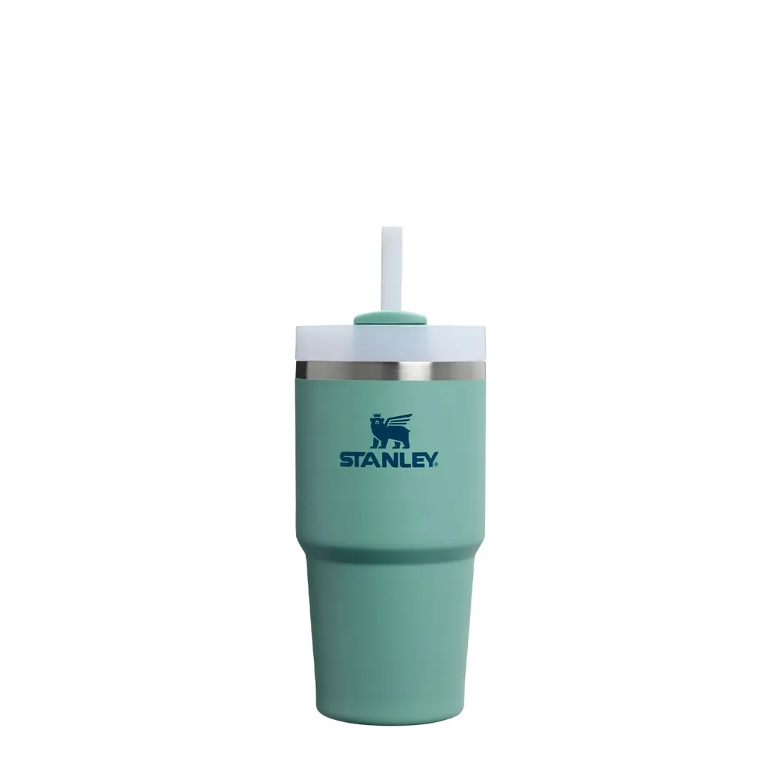 stanley-quencher-h2-o-flowstate-0-59l-spring-green