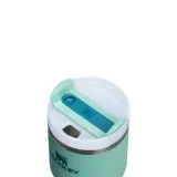 stanley-quencher-h2-o-flowstate-0-59l-spring-green-stan-nowy