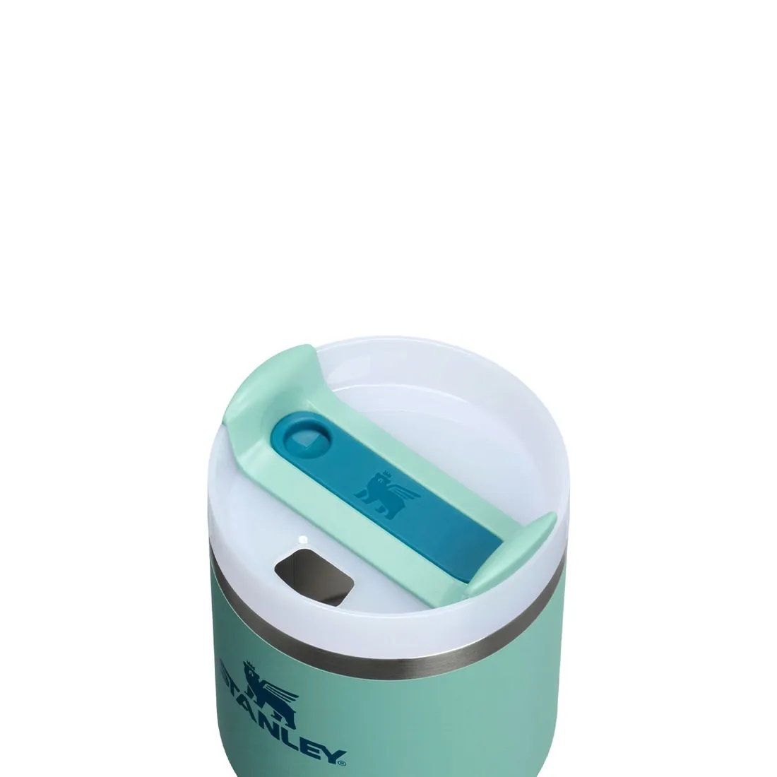 stanley-quencher-h2-o-flowstate-0-59l-spring-green