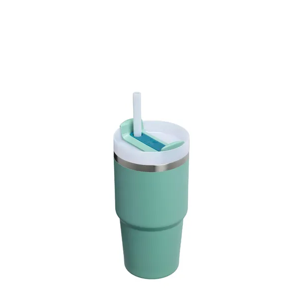 stanley-quencher-h2-o-flowstate-0-59l-spring-green-maksymalne-utrzymanie-zimna-do-8-h