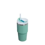 stanley-quencher-h2-o-flowstate-0-59l-spring-green-maksymalne-utrzymanie-zimna-do-8-h