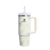 stanley-quencher-h2-o-flowstate-0-89l-daffodil