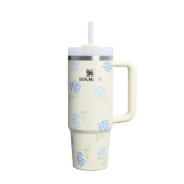 stanley-quencher-h2-o-flowstate-0-89l-daffodil