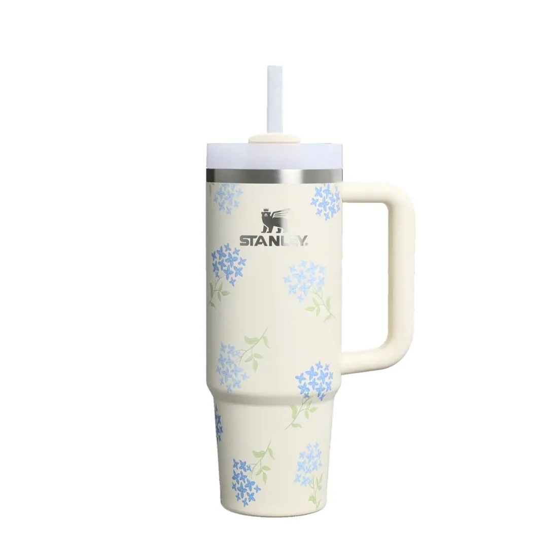 stanley-quencher-h2-o-flowstate-0-89l-daffodil