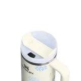 stanley-quencher-h2-o-flowstate-0-89l-daffodil-stan-nowy