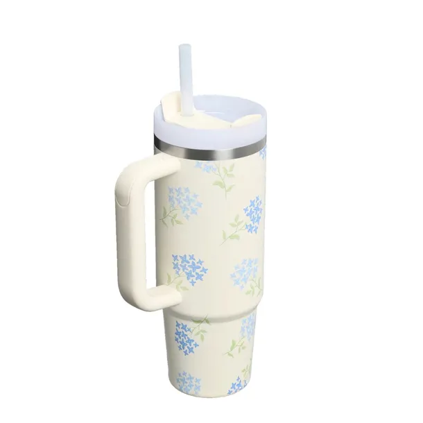 stanley-quencher-h2-o-flowstate-0-89l-daffodil-maksymalne-utrzymanie-zimna-do-9-h