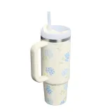 stanley-quencher-h2-o-flowstate-0-89l-daffodil-maksymalne-utrzymanie-zimna-do-9-h