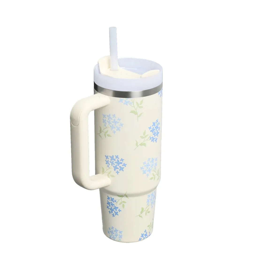 stanley-quencher-h2-o-flowstate-0-89l-daffodil