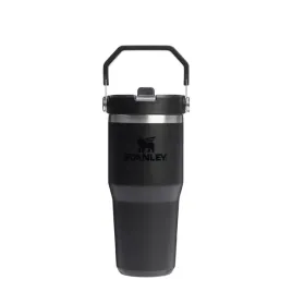 stanley-kubek-iceflow-flip-straw-0-41l-black