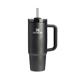 stanley-kubek-termiczny-quencher-h2-0-fluted-tumbler-0-89l-black-pvd