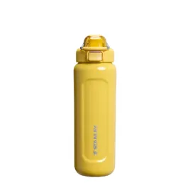 stanley-butelka-termiczna-classic-wellspring-0-7l-dijon-gloss