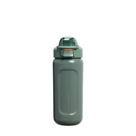 stanley-butelka-termiczna-classic-wellspring-0-47l-hammertone-green