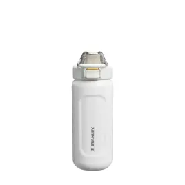 stanley-butelka-termiczna-classic-wellspring-0-47l-hammertone-frost
