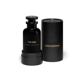 louis-vuitton-pur-oud-edp-100-ml-woda-perfumowana