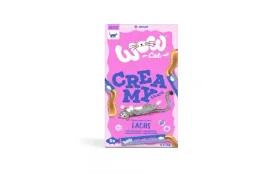 wow-cat-creamy-snack-losos-5x15g