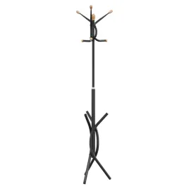 wieszak-na-ubrania-z-9-haczykami-176x40-cm-czarny