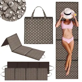 mata-plazowa-na-plaze-kamieniste-gruba-duza-xxl-karimata-skladana-180x50-cm