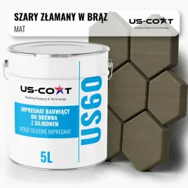 impregnat-do-drewna-z-silikonem-barwiacy-lazura-braz-w-szary-5l-ochronny-uv