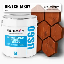 impregnat-do-drewna-z-silikonem-barwiacy-lazura-orzech-jasny-5l-ochronny-uv