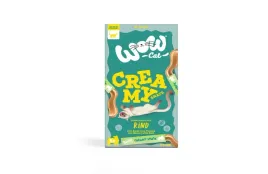 wow-cat-creamy-snack-wolowina-5x15g