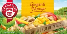 teekanne-herbata-owocowa-ginger-and-mango-20-t-imbir-imbirowa