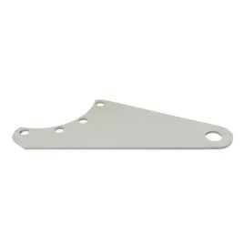 plyta-blacha-lancucha-bocznego-ursus-c-360-stal-spezynowa-hartowana-morga