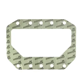 uszczelka-obudowy-skrzyni-przedni-naped-krazelit-0-8mm-zetor-sprzedawana