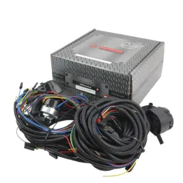instalacja-wiazka-laczona-kompletna-alternator-ursus-c-360-3p-elmot-premium