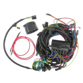 instalacja-wiazka-laczona-kompletna-alternator-ursus-c-330-elmot-premium