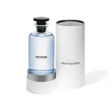 louis-vuitton-meteore-100ml-edp