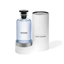 louis-vuitton-meteore-100ml-edp