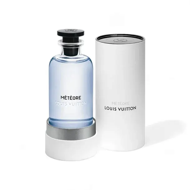 louis-vuitton-meteore-100ml-edp-stan-nowy