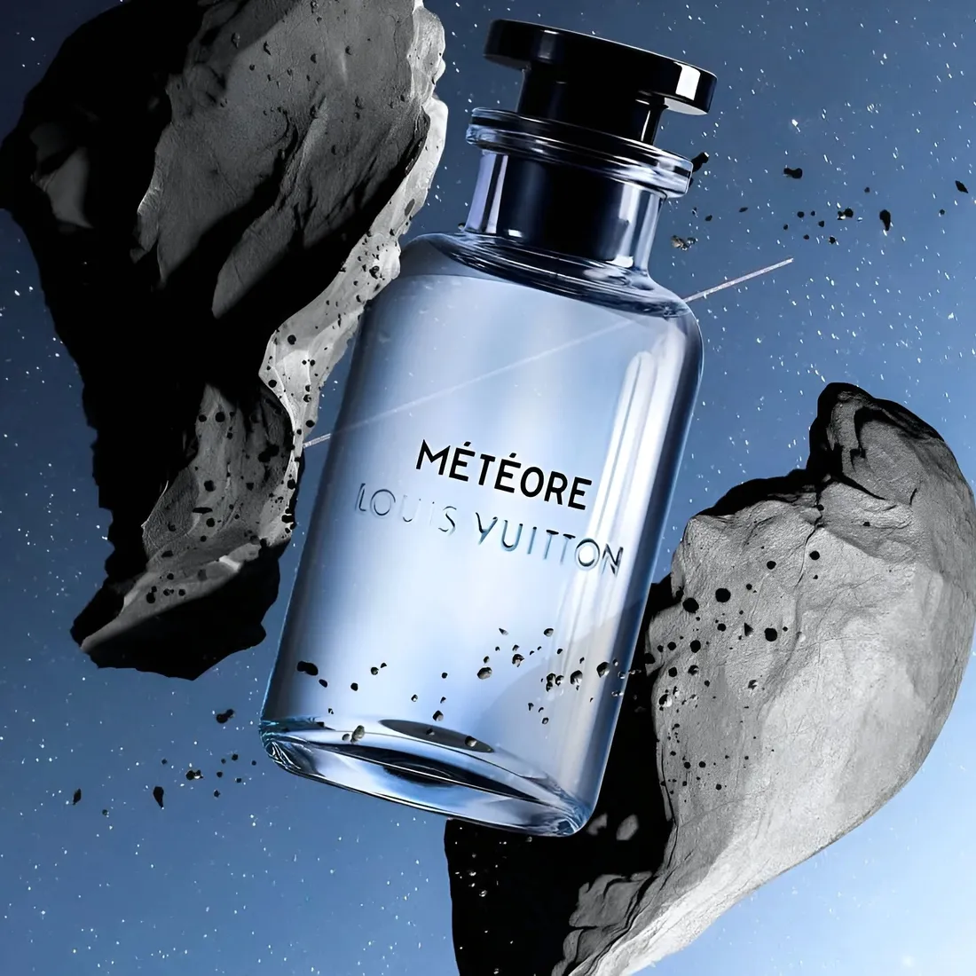 louis-vuitton-meteore-100ml-edp