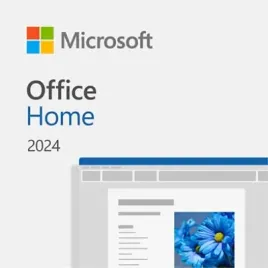 office-home-2024-all-languages-eurozone-online-esd