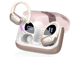 slcuhawki-douszne-bezprzewodowe-stecei-bluetooth-5-4-do-biegania