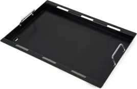 plyta-grillowa-onlyfire-weber-spirit-i-i-ii-bbq-blacha-ruszt-powloka