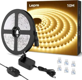 lepro-tasma-led-oswietlenie-smd-2835-10m-5276