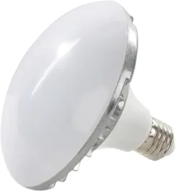 zarowka-led-energooszczedna-do-oswietlenia-softbox