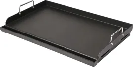 plyta-grillowa-grill-gazowy-z-zeliwa-emaliowanego-porcelana-635x406cm