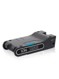 akumulator-zamienny-xbat200-252-v-3000-mah