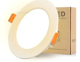 panel-led-okragly-energooszczedny-slim-bialy-led-recessed-lightin-gb-x5