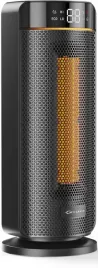 grzejnik-lazienkowy-43cm-32db-cichy-1900w-12h-timer-mycarbon-htn-n012